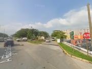 Casa en Sol Campestre, Circuito Roma, Sol Campestre,...