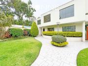 CASA EN SOL DE LA MOLINA A $340,000