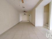 Casa en Sol del Mayab Cancun 3 recamaraa