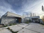 Casa en Sol Del Valle