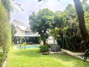Casa en sola