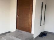 Casa en Solana Residencial, Dominio Cumbres