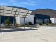 Casa en venta en Solana Residencial, Villa Bonita, Ensenada