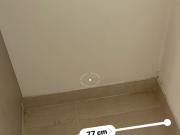 Casa en solandino iii