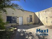 Casa en Solano, a pasos de Avenida Donato Alvarez