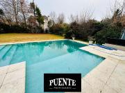 Casa en Solar Del Bosque