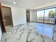 Casa en Solare Residencial