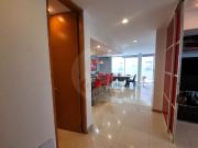 Casa en Solares con terraza y 3 rec?maras, Zapopan,...