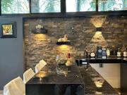 Casa en SOLARES COTO 9