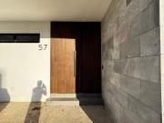 Casa en Solares coto Altanza