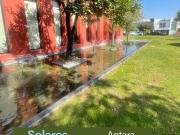 Casa en Solares Coto Antara