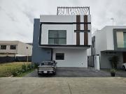 Casa en Solares Coto Sendeiras