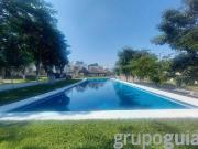 CASA EN SOLARES DE TAMARINDOS, XOCHITEPEC MORELOS !TU...