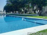 CASA EN SOLARES DE TAMARINDOS, XOCHITEPEC MORELOS !TU...