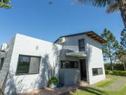 Casa en Solares del Carcaraña