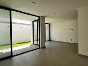 casa en solares nueva soare 3