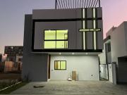 Casa en Solares Sendeira 7