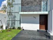 Casa en Solares Zanthe