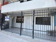 CASA EN SOLEDAD 2000 VENTA