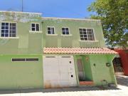 Casa en SOLEDAD DE GRACIANO, SAN LUIS POTOSI