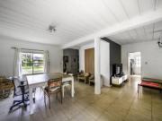 Casa en SOLES DEL PILAR, 4 AMB CON PARQUE Y PILETA
