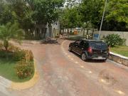 Casa en VENTA EN LOS OLIVOS PLAYA DEL CARMEN, QUINTANA ROO