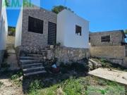 Casa en Solidaridad Urbana