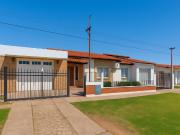 Casa en Somisa