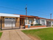 Casa en Somisa