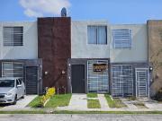 Casa en SOMOS Residencial