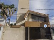 CASA EN SONORA MUY AMPLIA, SUPER BONITA, ACABADOS DE...