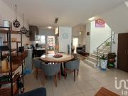 Casa en Sonterra Casa 2 Lt 7 Mz 2, Fracc. Sonterra,...