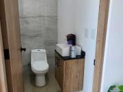 Casa en Sonterra, Querétaro