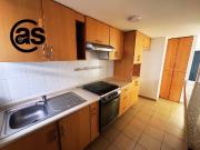 Casa en Sonterra Querétaro