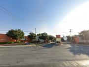 Casa en Sorrento 220, Molinos San Francisco, Apodaca, N.L. ?