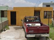 Casa en SOTOL 167, LOMA LINDA SALTILLO, COAHUILA AH