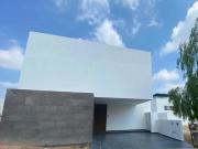 Casa en St Angelo