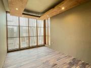 Casa en ST ANGELO a la venta