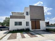 casa en st charbel con hab en pb