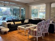 Casa en St Thomas Sur