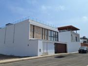 Casa en Sta.Cruz De Flores