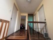 CASA EN STA FELICIA LA MOLINA