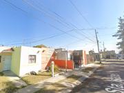 Casa en STA ISABEL 114, HACIENDA SANTA FE, JAL ✨