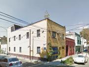 CASA EN STA MA LA RIVERA EN VENTA