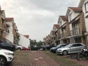 Casa en Sta. María Tepepan, Xochimilco, CDMX