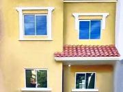 Casa en Stanza Toscana