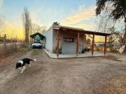 Casa en Stefenelli Sur
