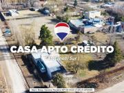 Casa en Stefenelli Sur