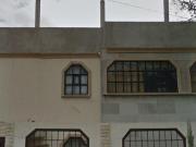 CASA EN STELITE EN RECUPERACION BANCARIA CERCA DE PLAZA...