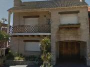 Casa en Stella Maris